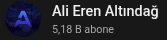 alierenalrindag